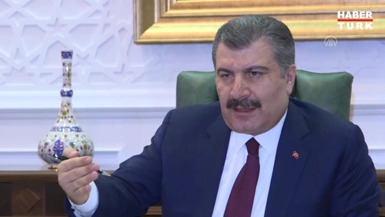 Ambulanslarda dijital döneme geçilecek