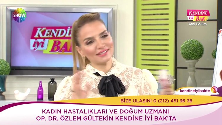 Korunma yöntemleri nelerdir?