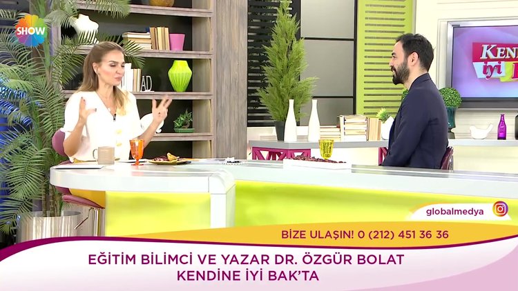 Anne - baba okulu nedir?