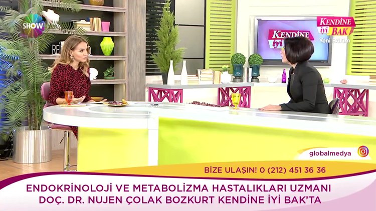 İnsülin direnci ile kilo arasında nasıl bir ilişki vardır?