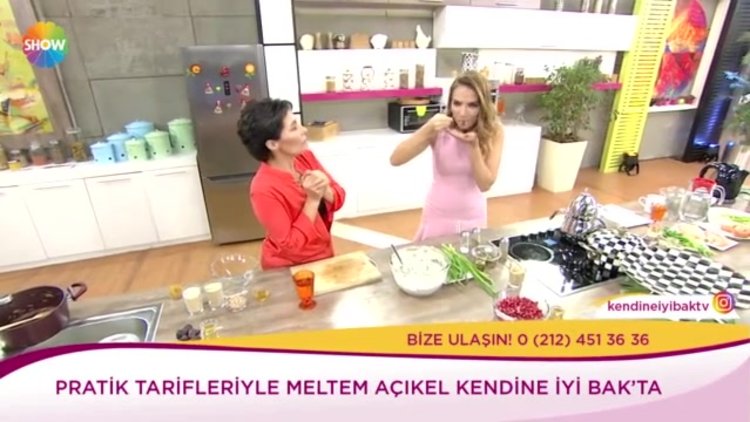 Ev yapımı tavuk suyu tarifi