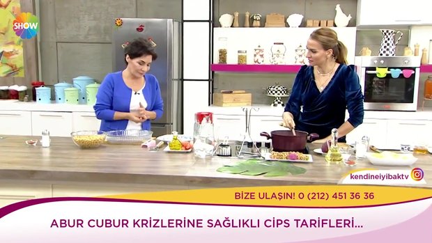 Nekrasovun biyografisi: Büyük insanların şairlerinin yaşamı ve eserleri Nekrasovun biyografisi: Büyük insanların şairlerinin yaşamı ve eserleri