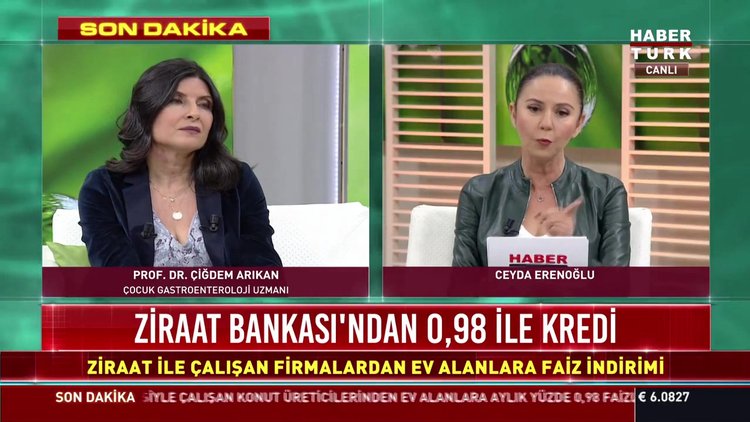 Çocuk karaciğer hastalığı ile yetişkin karaciğer hastalığı farkları nelerdir?