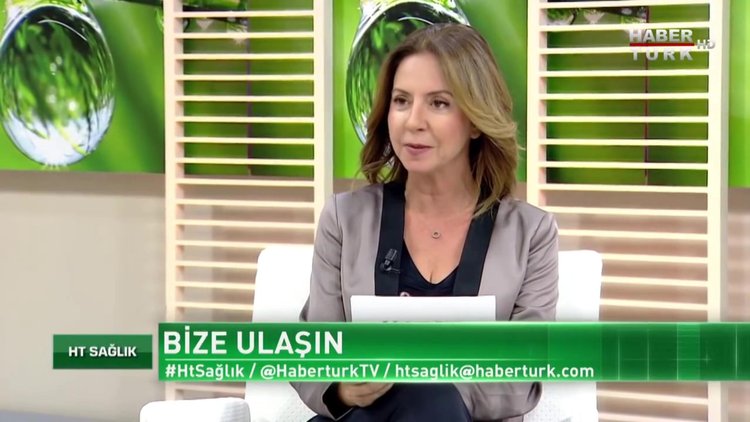 Böbrek yetmezliği nedir,belirtileri nelerdir?