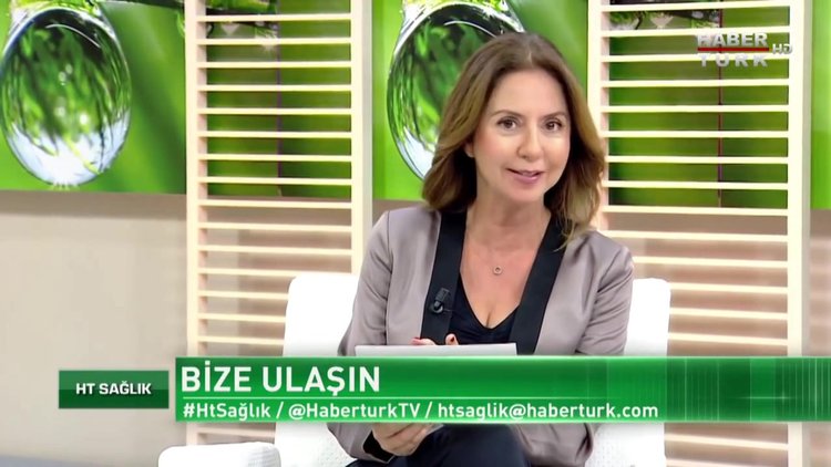 Böbrek yetmezliğinde erken tanının önemi nedir?