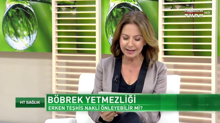 Böbrek yetmezliğinde önleyebileceğimiz yanlışlar nelerdir?