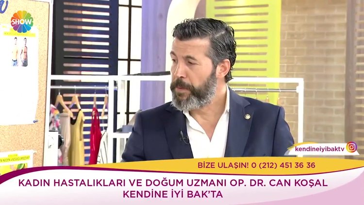 Tüp bebek kimlere, ne zaman önerilir?