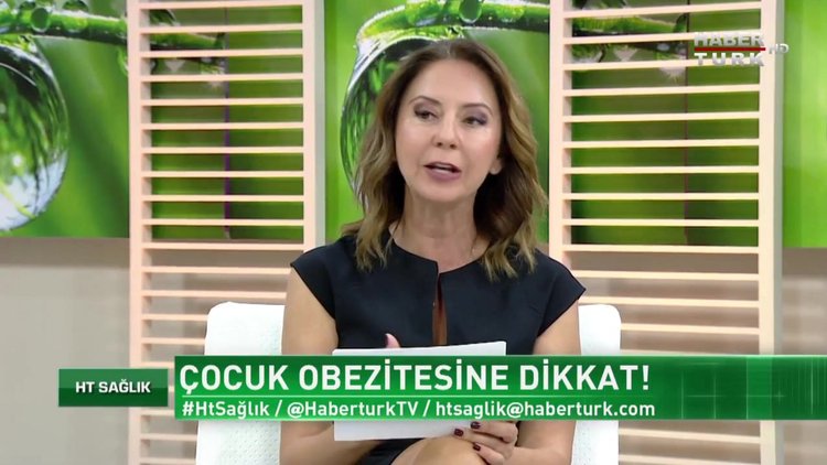 Obezitenin tedavisi nasıl yapılmalı?