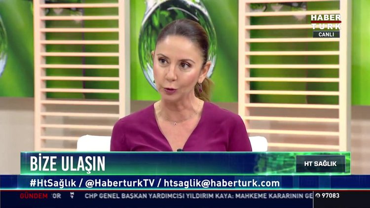 Menepoza giren kadının yaşadığı değişimler nelerdir?