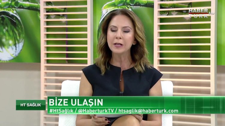 Çocukların obez olmasının nedeni nedir?