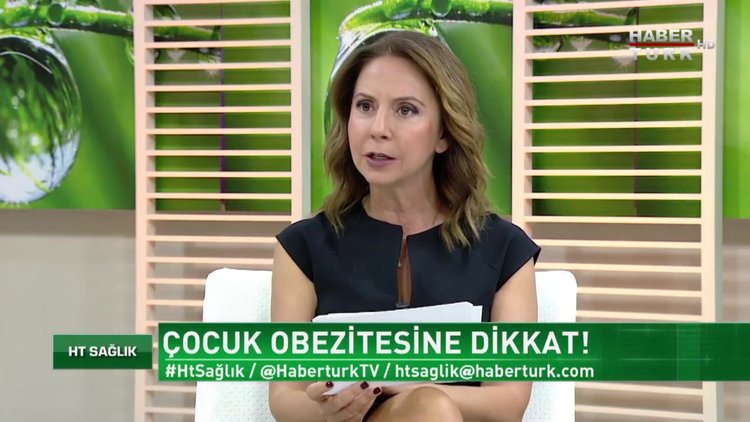 Çocukların beslenmesin de ailelerin yaptığı yanlışlar nelerdir?