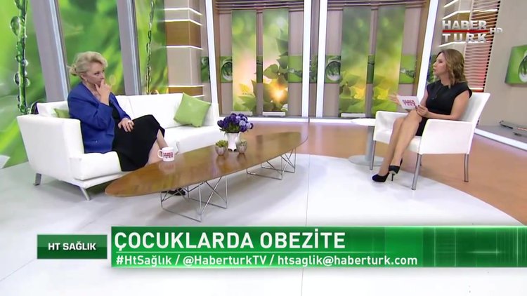 Çocukların beslenmesin de nelere dikkat edilmeli?