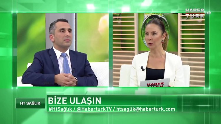 Kalp yetmezliğinde pil uygulaması nasıl olur?