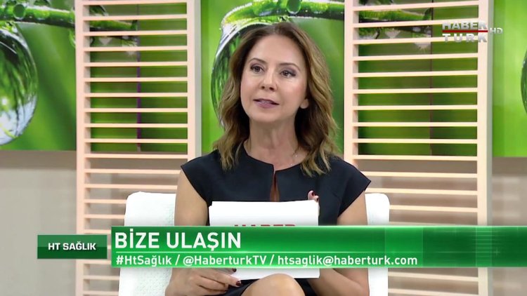 Çocuklarda obezite nasıl tedavi ediliyor?