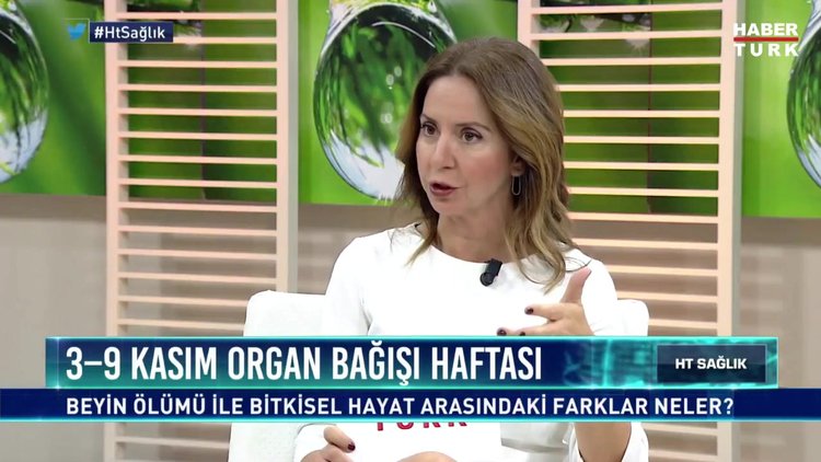 Organ bağışında dünyada uygulanan başarılı sistemler neler?