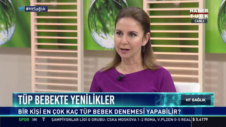Kadınların doğurganlığını etkileyen faktörler nelerdir?