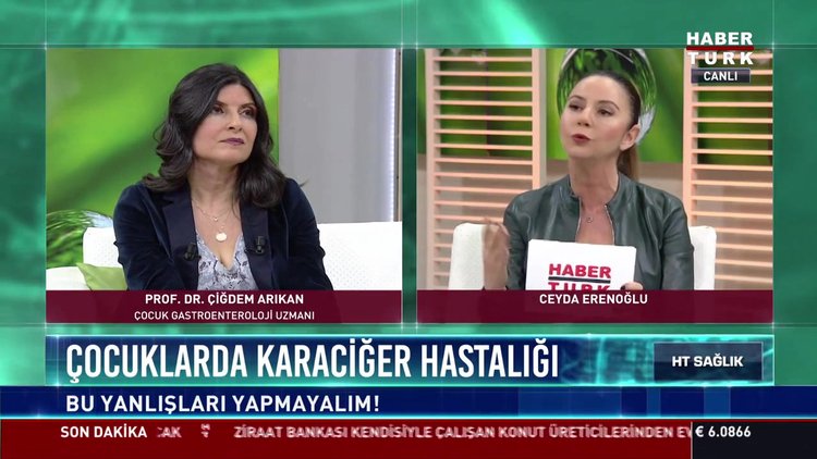 Obezite ve karaciğer hastalığı arasında ilişki var mıdır?