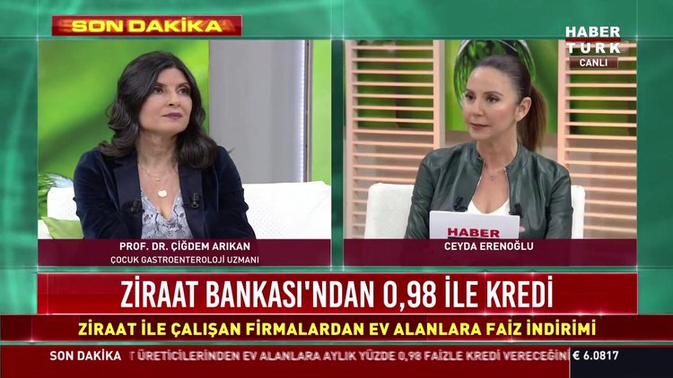 Çocuk karaciğer hastalığında gereksiz kullanılan ilaçlar hastalığa sebep açabilir mi?