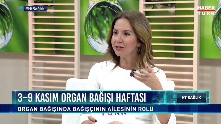 Organ bağışının önündeki engeller nedir?