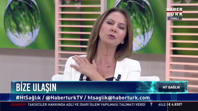 Gerilim tipi baş ağrıları boyundan mı kaynaklanıyor?