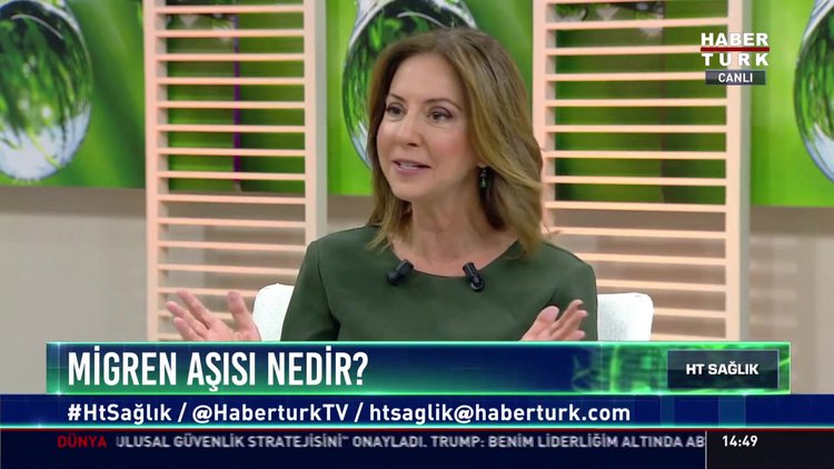 Migren ile ilgili doğru bilinen yanlışlar nelerdir?