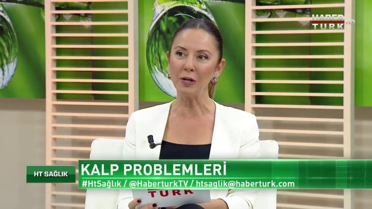 Kalp hastalığında damar ve elektriksel sistem ilişkisi nasıl ilerler?
