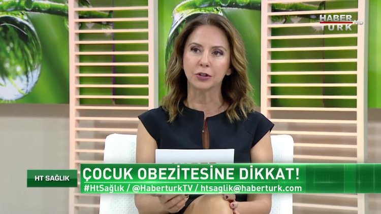 Çocuklukta obezite neden daha tehlikelidir?