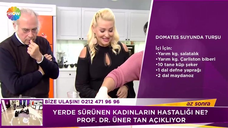 Ev Yapımı Sucuk Tarifi