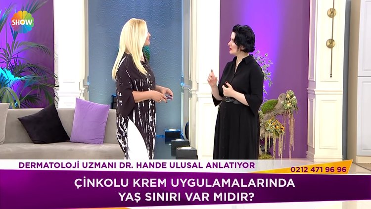 Cilde faydalı yağlar nelerdir?