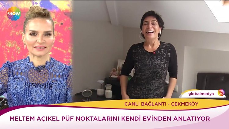 Yatak temizlemenin püf noktaları