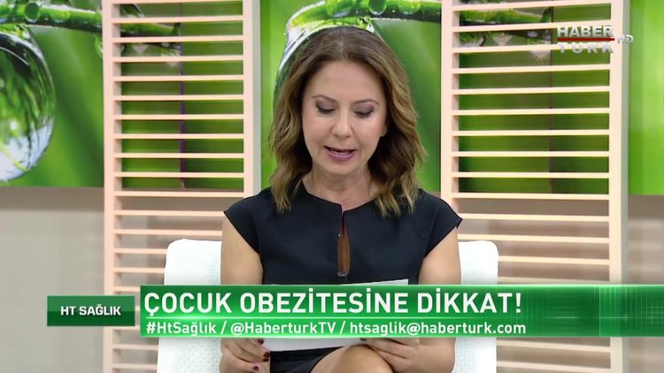 Anne ve babanın obez olması çocuğu etkiliyor mu?