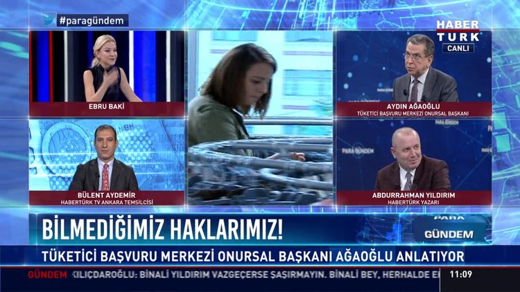 Bilmediğimiz haklarımız: Yalancı indirime karşı tüketicilerin hakları ne?