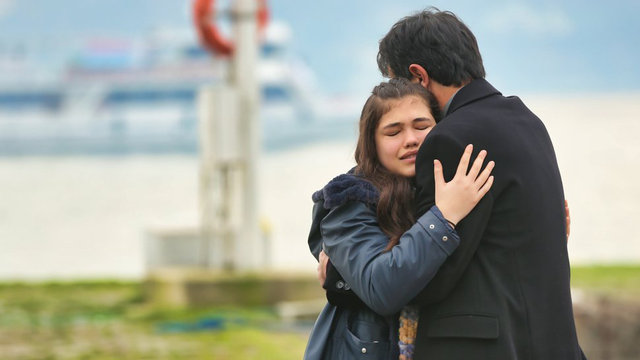 Gülperi 15.Bölüm izle Gülperi 15.Bölüm izle