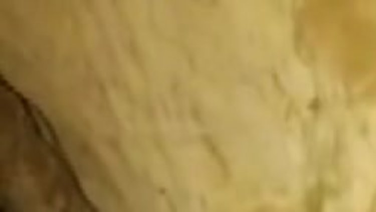 Tunceli'de teröristlerin, mağaradaki görüntüleri ortaya çıktı