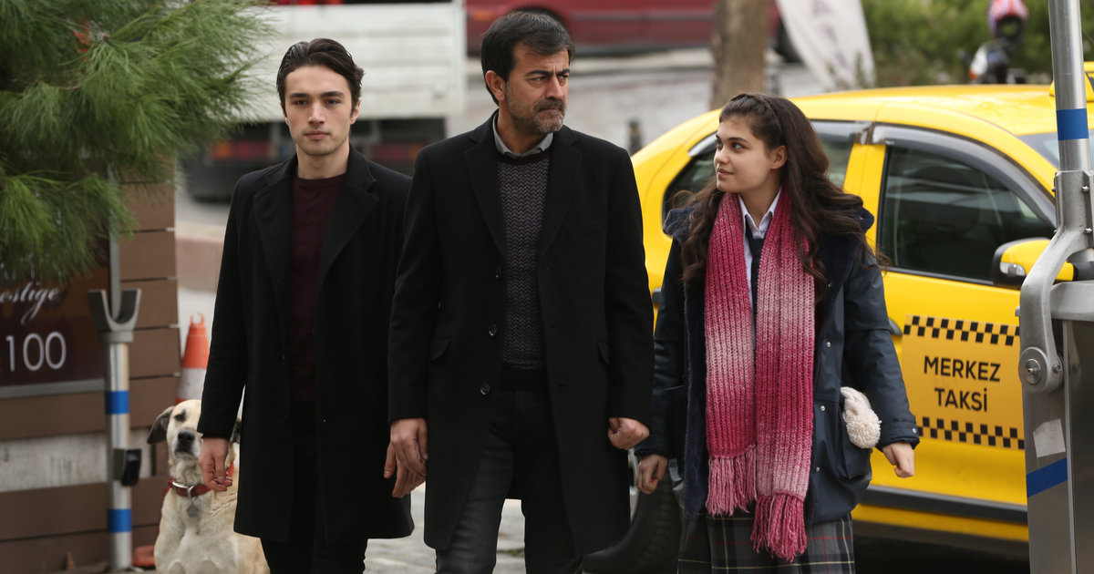Gülperi 15.Bölüm izle Gülperi 15.Bölüm izle