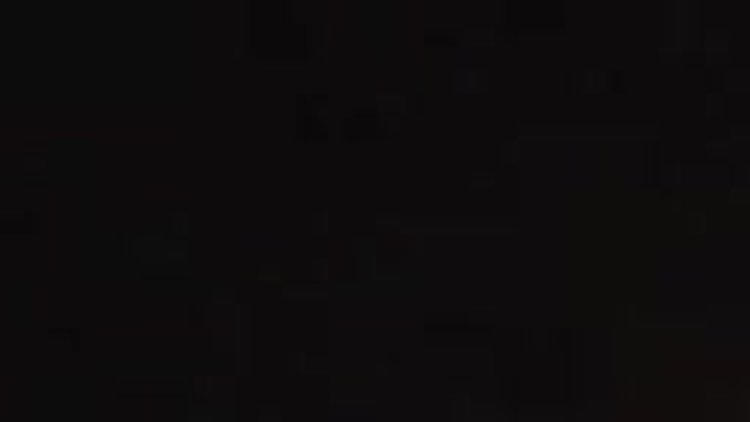 Mazhar Alanson'dan papağan çıkışı