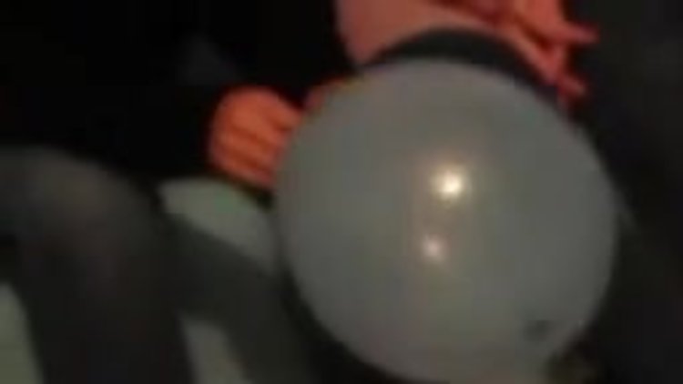 Sosyal medyada organize olup minik Ömer'i sevindirdiler