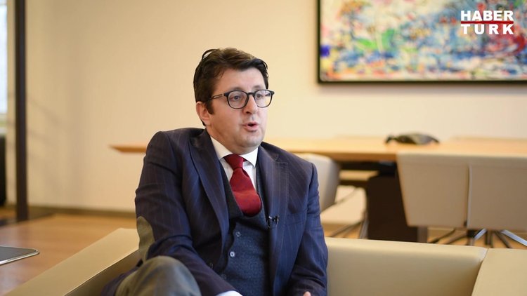 SEKTÖR KÜÇÜLÜRKEN  BAYMAK ADETSEL BAZDA YÜZDE 11 YÜKSELDİ