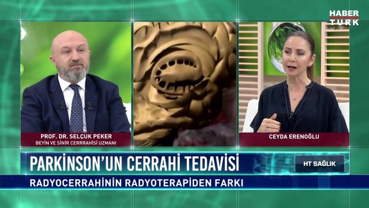Uygulanan tedavi ülkemizde yaygınlaşmış durumda mı?