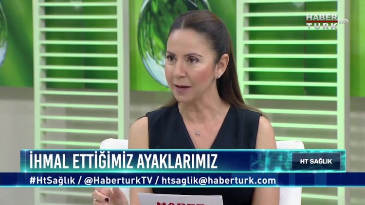 Düztabanlık kader midir, tedavi nedir?