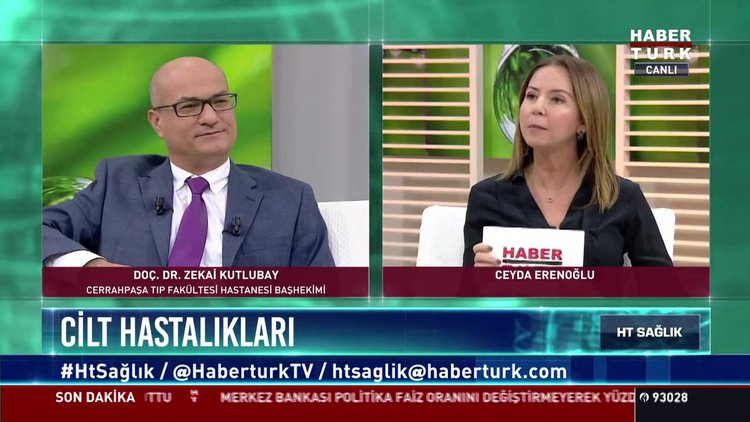 Solaryum,güneşlenmek cilt kanserine neden oluyor mu?