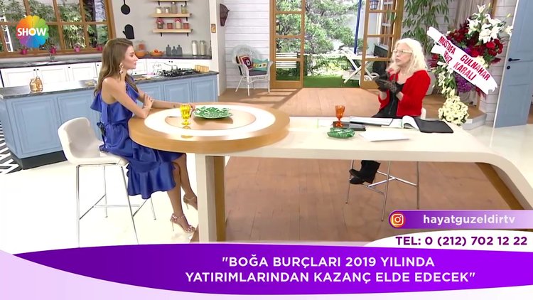 2019'da İkizler burcunu hangi gelişmeler bekliyor?