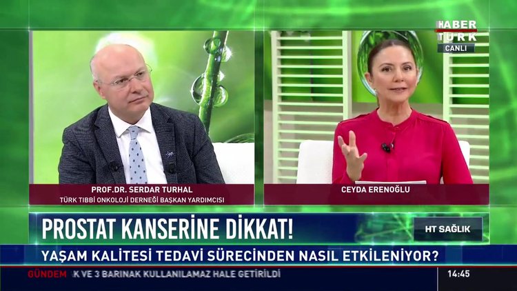 Kalp, tansiyon, diyabet gibi hastalıkların tedaviye etkisi nedir?