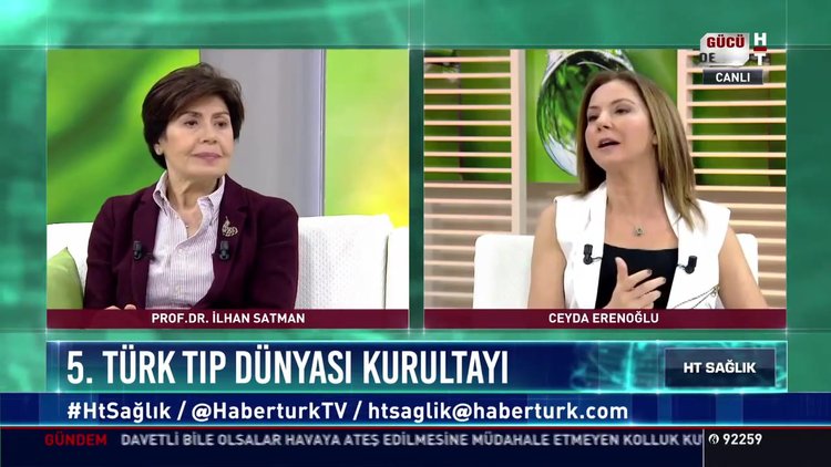 Bulaşıcı olmayan hastalıklar da hangi hastalıklar bu kapsamda değerlendiriliyor?