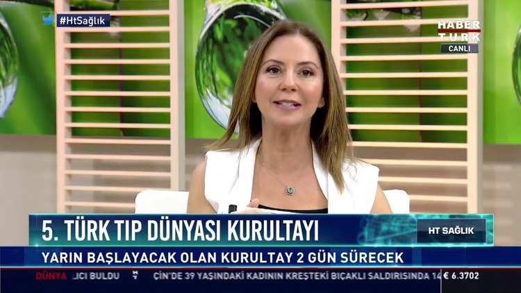Türkiyede DSÖ işbirliği ve mükemmeliyet merkezi var mı?