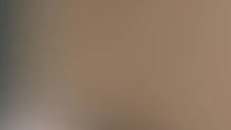 Tsunami felaketinde şok detay: Yalnızca solist hayatta kaldı