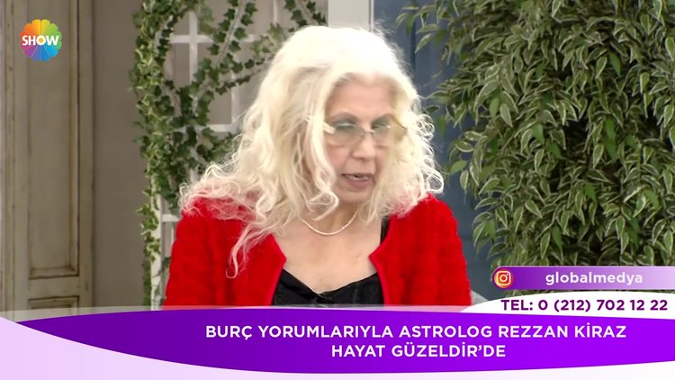 2019'un Bahar aylarında önemli gelişmelerden etkilenecek olan burçlar hangileri?