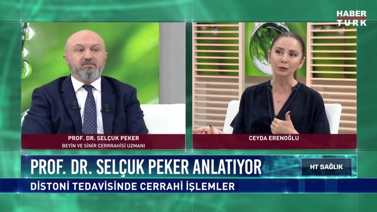 Gamma knıfe radyocerrahisinin uygulandığı hastalıklar nelerdir?