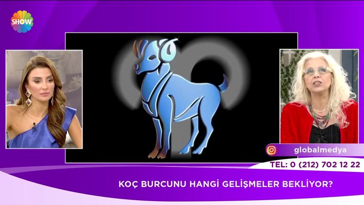 2019'da Koç burcunu hangi gelişmeler bekliyor?