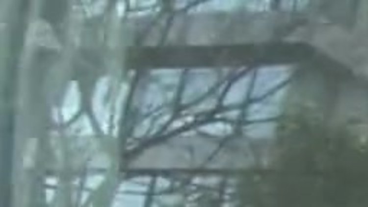 Müjdat Gezen adliyeye götürülüyor